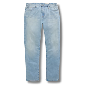 Everett - 22 Years Tanner - Rooster 