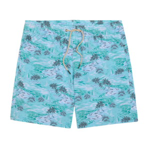 The Bayberry Trunk - Rooster 