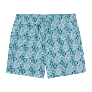 The Bungalow Trunk - Rooster 