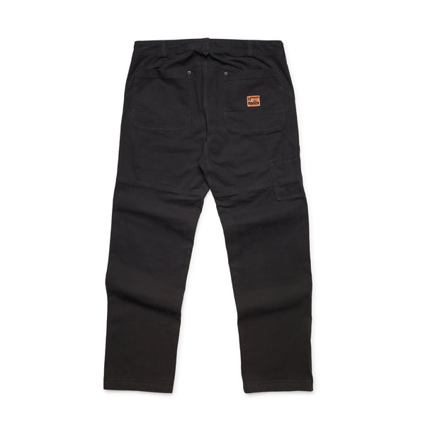 HB Trade Pants - Rooster 