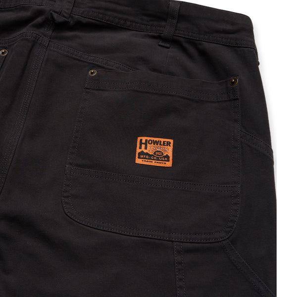 HB Trade Pants - Rooster 