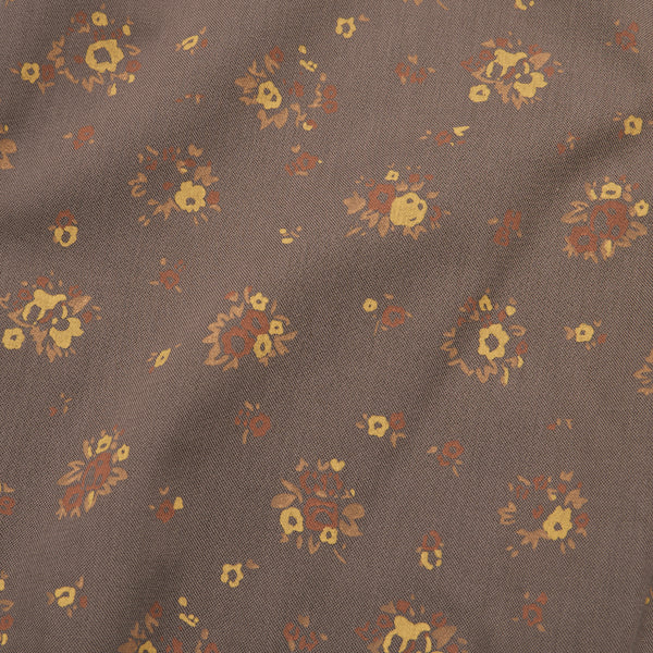 H Bar B Snapshirt - Rooster 