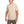 Osprey Prey Pocket T-Shirt - Rooster 