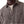 Pacifica Stretch Twill Overshirt – Brown