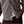 Pacifica Stretch Twill Overshirt – Brown