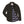 Brightside Flannel Lined Workwear Jacket Green - Rooster Bus