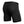 Classic Icon Boxer Brief 2PK - Rooster 