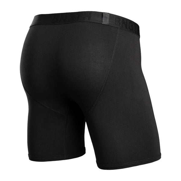 Classic Icon Boxer Brief 2PK - Rooster 
