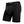 Classic Icon Boxer Brief 2PK - Rooster 