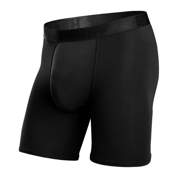 Classic Icon Boxer Brief 2PK - Rooster 