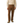 Stretch Terry Corduroy 5-Pocket Pant - Rooster 
