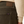 Stretch Terry Corduroy 5-Pocket Pant - Rooster 