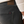 Stretch Terry Corduroy 5-Pocket Pant - Rooster 