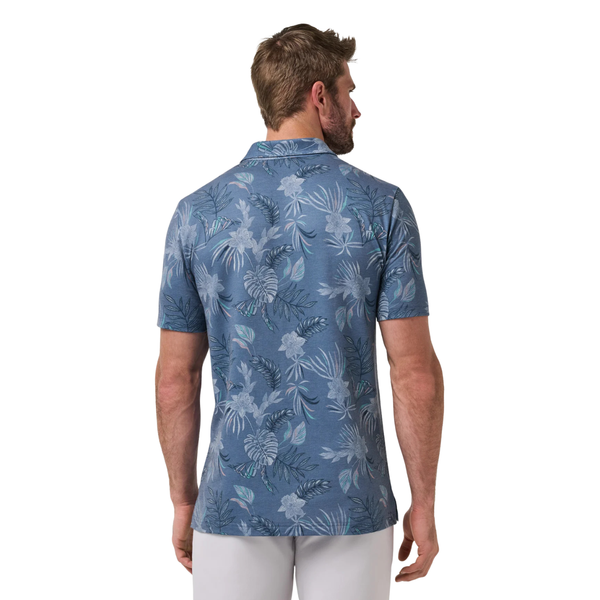 Featherweight Reservation - Rooster 