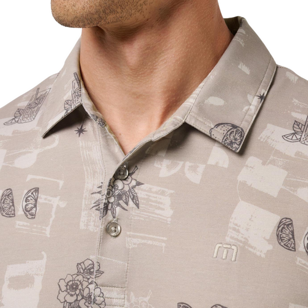 Featherweight Spritz - Rooster 