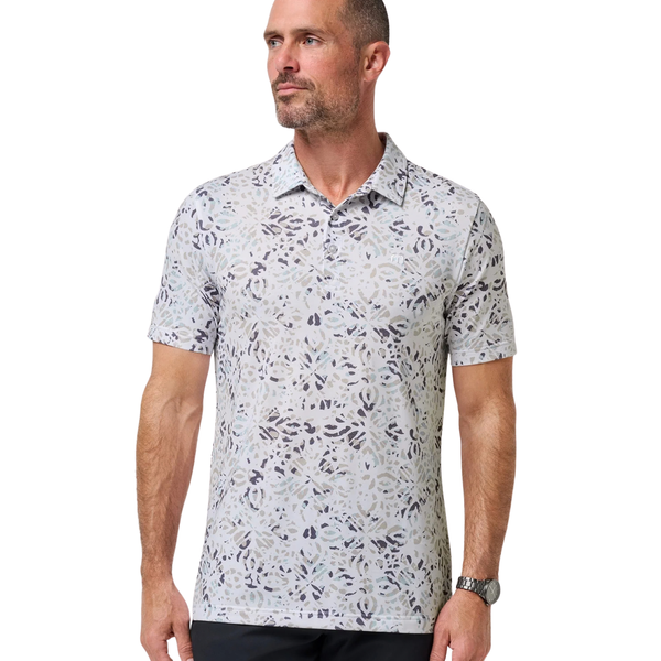 Featherweight Chill Polo - Rooster 