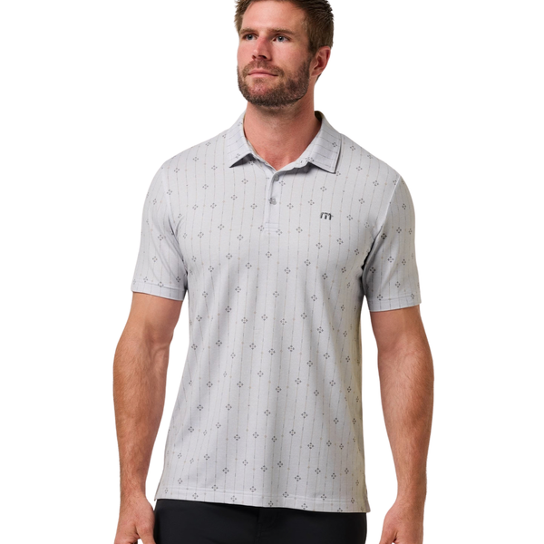 Featherweight Deco Polo - Rooster 