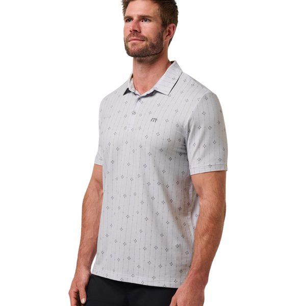 Featherweight Deco Polo - Rooster 
