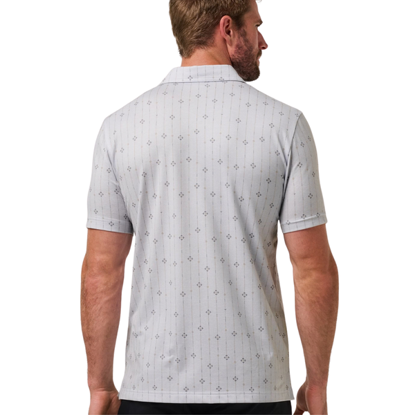 Featherweight Deco Polo - Rooster 