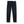 Fit 2 Slim Fit Jean - Rooster 