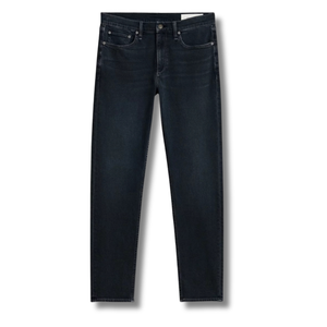 Fit 2 Slim Fit Jean - Rooster 