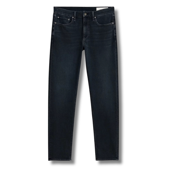 Fit 2 Slim Fit Jean - Rooster 
