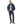 Fit 2 Slim Fit Jean - Rooster 