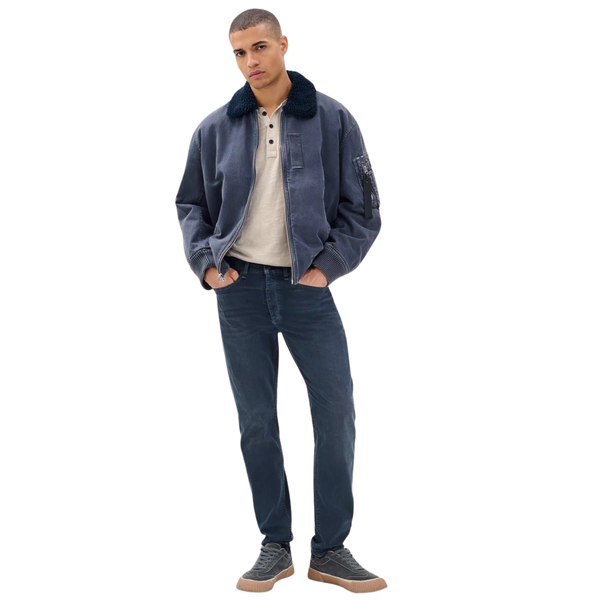Fit 2 Slim Fit Jean - Rooster 
