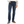 Fit 2 Slim Fit Jean - Rooster 