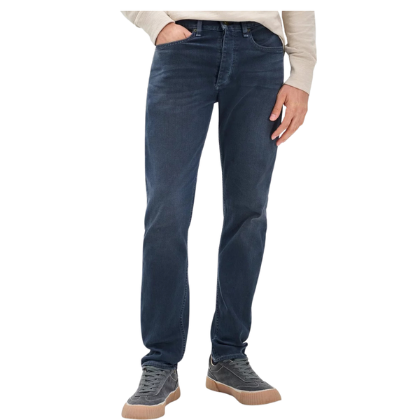 Fit 2 Slim Fit Jean - Rooster 