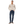 Fit 2 Slim Fit Jean - Rooster 