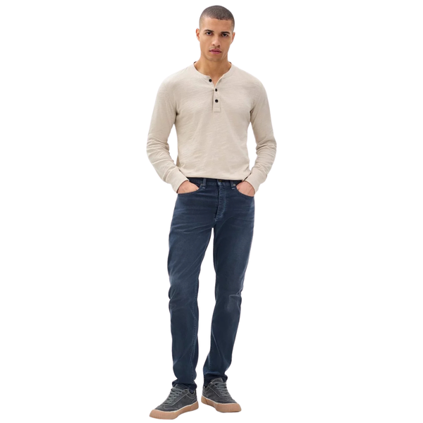 Fit 2 Slim Fit Jean - Rooster 
