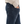 Fit 2 Slim Fit Jean - Rooster 