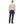 Fit 2 Slim Fit Jean - Rooster 