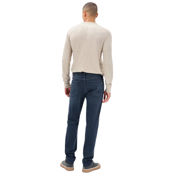 Fit 2 Slim Fit Jean - Rooster 