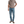 Fit 3 Authentic Stretch - Barrow - Rooster 