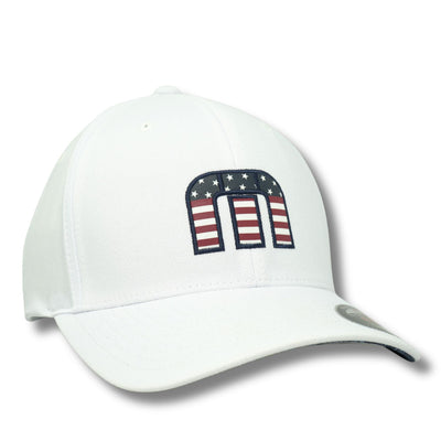 Flag Dad 3.0