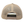 Flagstaff Pines Brown/Khaki Trucker - Rooster 