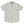 Flow Performance Button Down - Rooster 