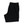 Vector Lined Training Shorts - Rooster 