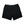 Vector Lined Training Shorts - Rooster 