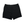 Vector Lined Training Shorts - Rooster 