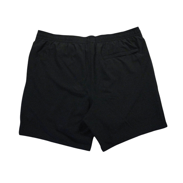 Vector Lined Training Shorts - Rooster 