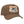 Flyway Division Hat