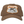 Flyway Division Hat