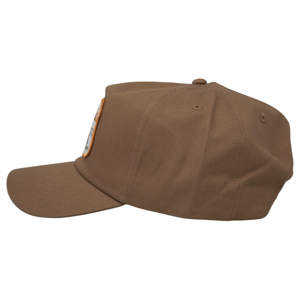 Flyway Division Hat