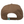 Flyway Division Hat