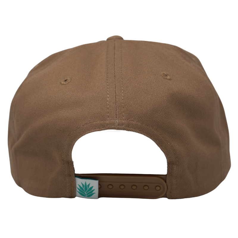 Flyway Division Hat