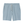 Ponto Short 7
