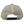 Ford Corduroy Roscoe Mesh